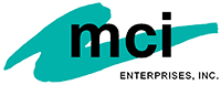 MCI Enterprises, Inc.